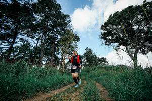 BIB: 
                            <button type="button" onclick="openModal(26041712)" class="btn btn-primary btn-sm float-right btn-popup" data-toggle="modal" data-target=".modal-high-quality">
                        <i class="fas fa-shopping-cart"></i> Add to Cart
                    </button>
                                            <button type="button" onclick="isThisMe(26041712, true)" class="btn btn-success btn-sm float-right btn-popup btn-isme hidden" data-toggle="tooltip" data-placement="bottom" title="นี่คือรูปของคุณใช่ไหม คลิกที่นี่เพื่อเอาเข้าอัลบั้ม">
                        <i class="fas fa-plus"></i> Add to album
                    </button>
                    <button type="button" onclick="isThisMe(26041712, false)" class="btn btn-warning btn-sm float-right btn-popup btn-isnotme hidden">
                        <i class="fas fa-ban"></i> Remove from album
                    </button>